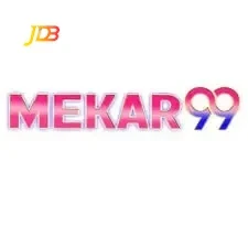 mekar99